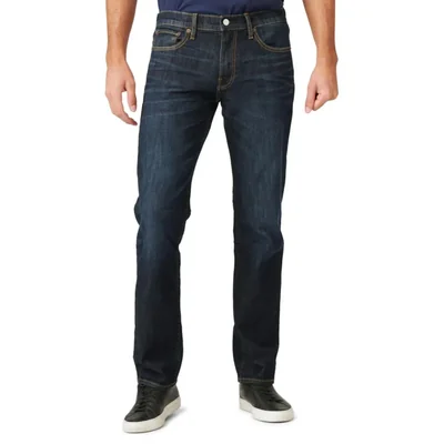 Pantalones vaqueros Lucky Brand 221 Original 38W x 81 cm Barite