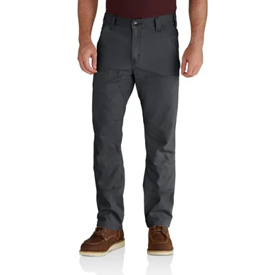 PANTALONES Carhartt Rigby W40xL91 cm Sombra Doble Frente