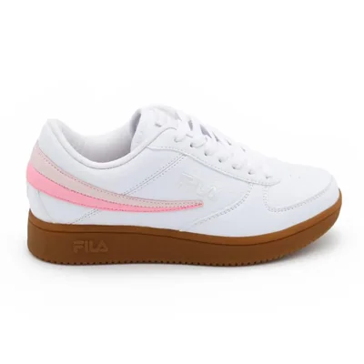 Tenis fila a-low para mujer 5cm02206-154
