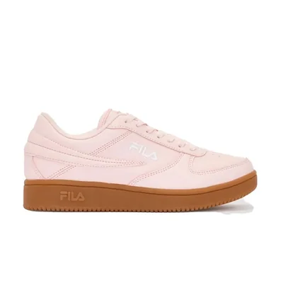 Tenis fila a-low para mujer 5cm02206-668