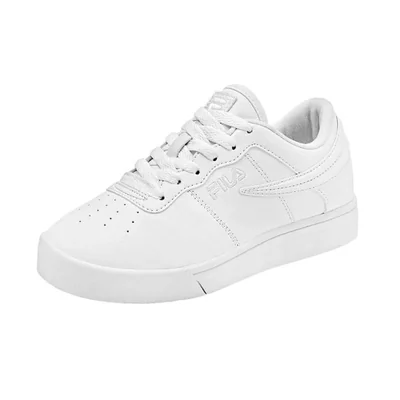Tenis fila vulc 13 low unisex 3cm00762-100