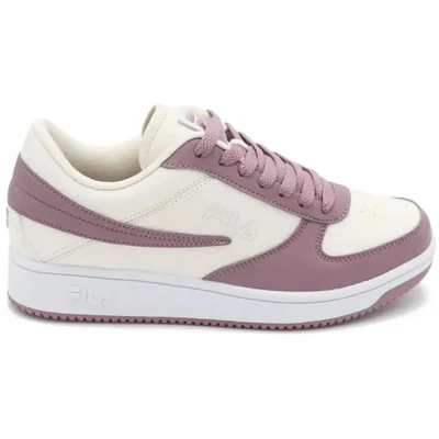 Tenis fila a-low para mujer 5cm01116-254