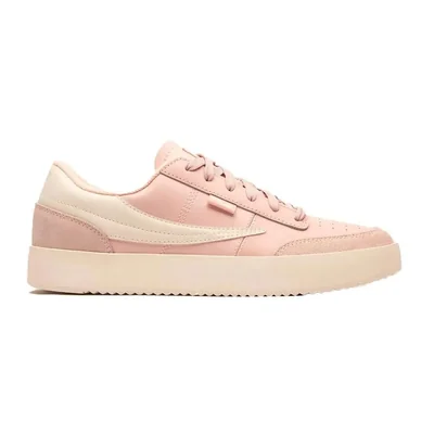 Tenis fila royalton para mujer 5tm02025-616