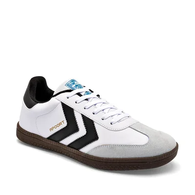 APOORT URBANO BLANCO Cod.129089CF