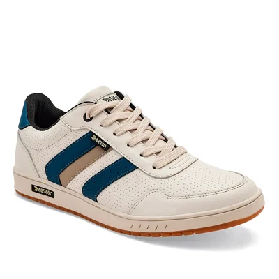 NEWK URBANO BEIGE Cod.121384CE
