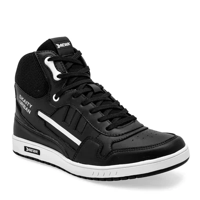 NEWK URBANO NEGRO Cod.125594CE