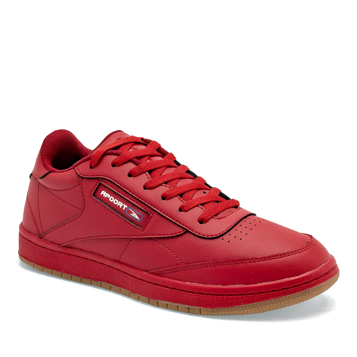 APOORT URBANO ROJO Cod.129323CE