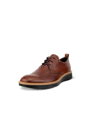 Oxford ECCO ST.1 Hybrid Cognac 8‑8.5