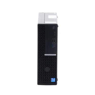 Workstation Hikvision para Videovigilancia DS-VP41D-C/HW7, Intel Core i7-12700 2.10GHz, 16GB, 256GB SSD, Windows 10