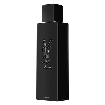 Yves Saint Laurent MYSLF Eau de Parfum 100 ml