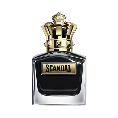 Scandal EDP 100 ml Jean Paul Gaultier