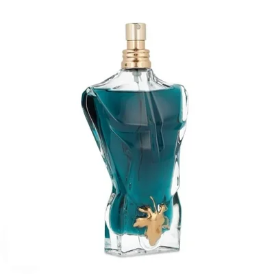 LE BEAU EDT 125ML JEAN PAUL GAULTIER