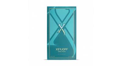 Xerjoff Erba Pura Eau De Parfum 100ml