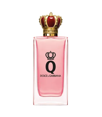 Perfume Dolce Gabbana Q Eau de Parfum Dama 100 ml
