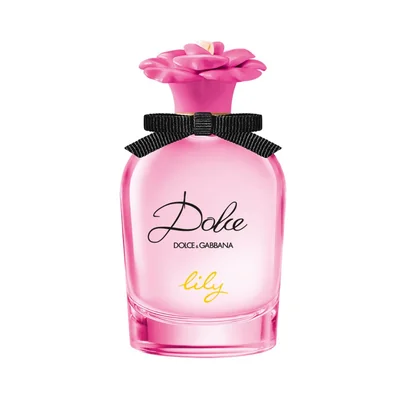 Dolce Lily EDT 75 ml Dolce&Gabbana
