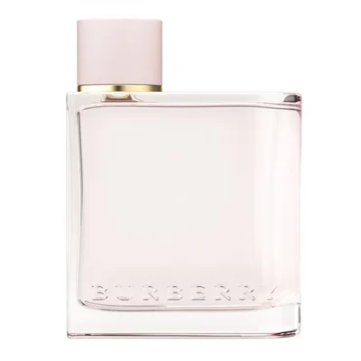 HER EDP 100ML BURBERRY