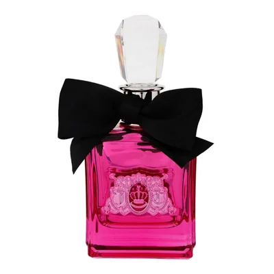 Viva La Juicy Noir EDP 100 ml Juicy Couture