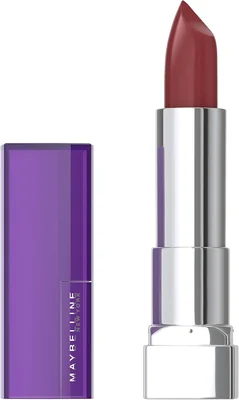 Maybelline New York Labial