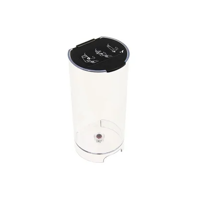 Reemplazo De Tanque De Agua Nespresso Krups Essenza Mini - Venta Internacional.