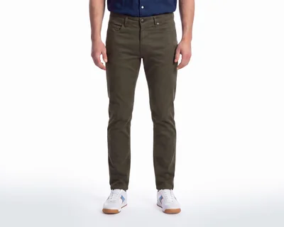 Jeans Skinny Boy London para Hombre