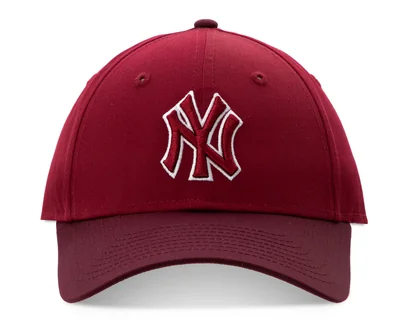 Gorra MLB New York Yankees Vino