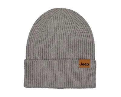 Gorro Jeep para Hombre