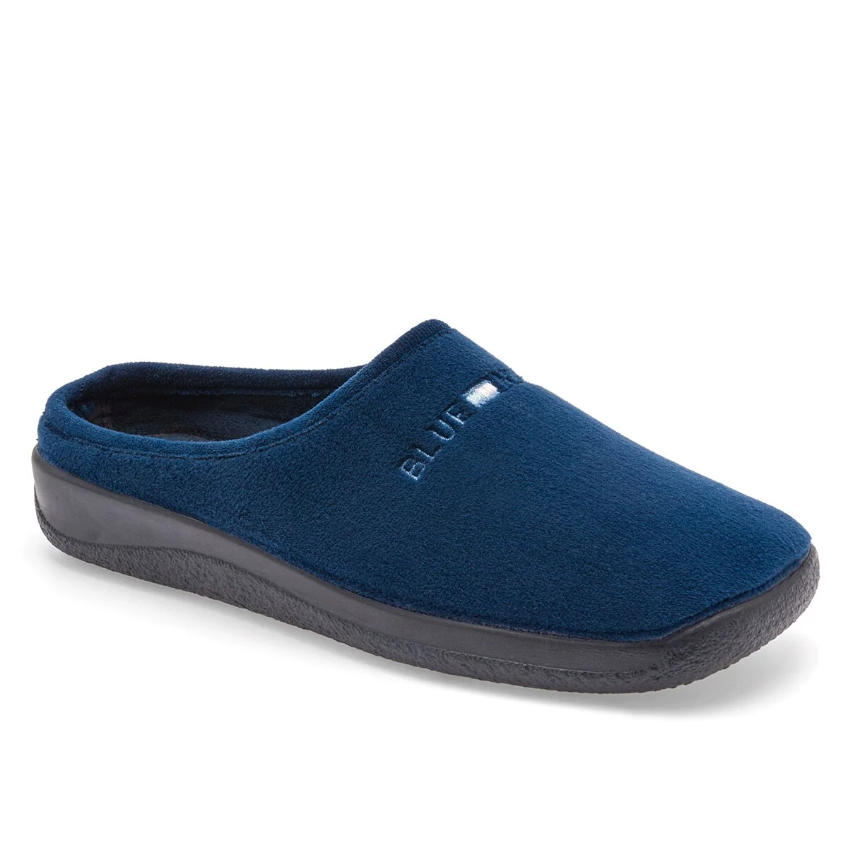Niagara Pantufla Para Mujer Marino Cod.1660