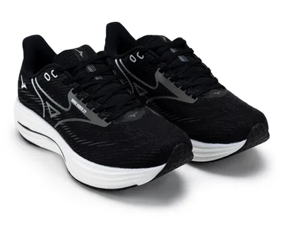 Tenis para Correr Mizuno Wave Rider 29 para Hombre