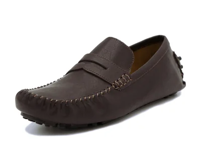 Mocasín Driver Country Lane 11060001 Ferrero Confort Hombre