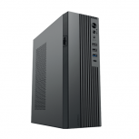 Computadora IO Technology IO-STGR7FRSSD4SFF03, AMD Ryzen 7 5700G, 8GB, 480GB SSD, sin Sistema Operativo