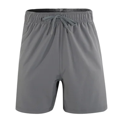 Short Innergy Comfort Active