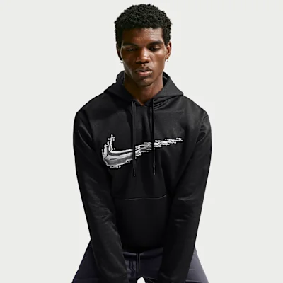 Nike Flex