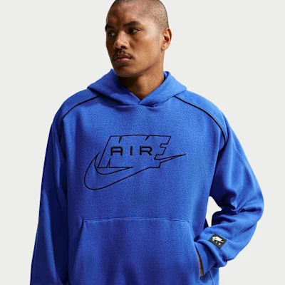 Nike Air