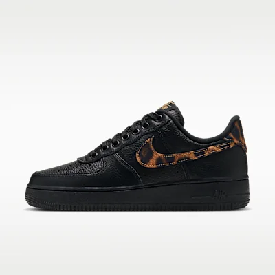 Nike Air Force 1 '07 SE