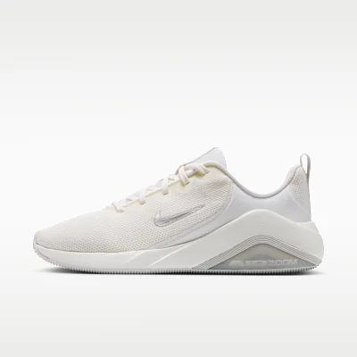 Nike Bella 7