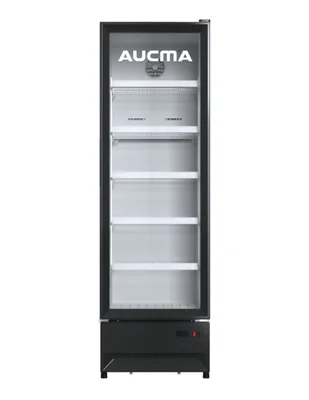 Refrigerador Unipuerta 16 pies cúbicos ACMUS360S5E