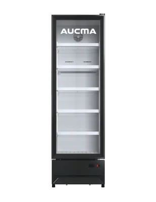 Refrigerador Unipuerta 13 pies cúbicos ACMUS450S5E