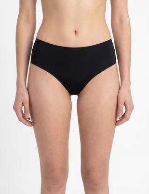 Tanga para mujer