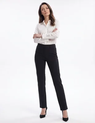 Pantalón para mujer