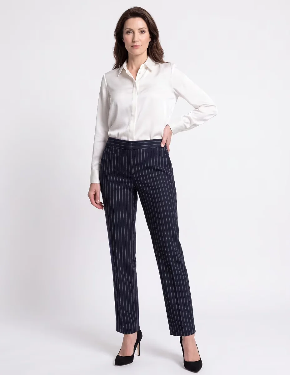 Pantalón para mujer