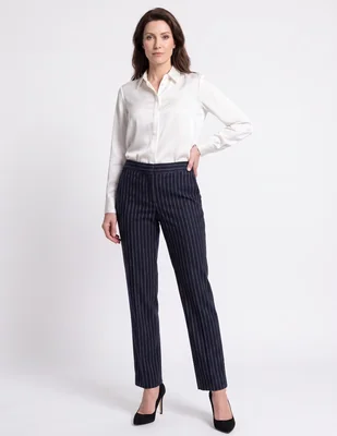 Pantalón para mujer