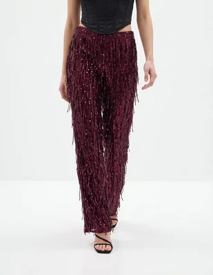 Pantalón para mujer
