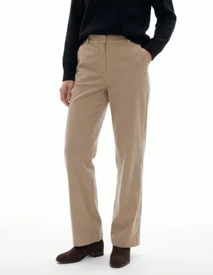 Pantalón para mujer