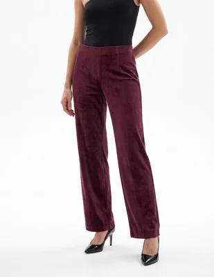Pantalón para mujer