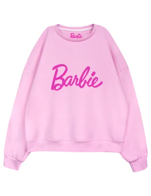 Sudadera para mujer