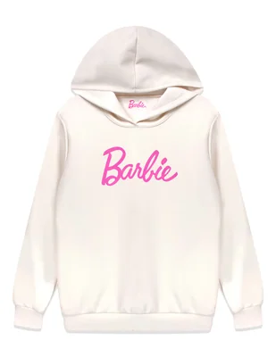 Sudadera con capucha para mujer