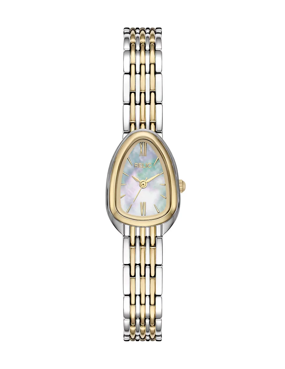 Reloj Adaline para mujer ZR34683