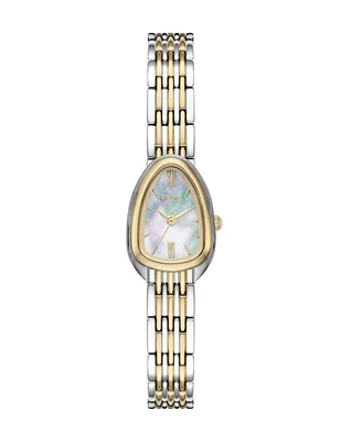 Reloj Adaline para mujer ZR34683
