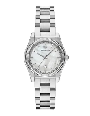 Reloj Sport para mujer AR11723