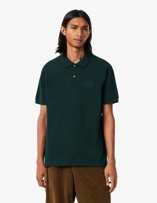 Playera para hombre